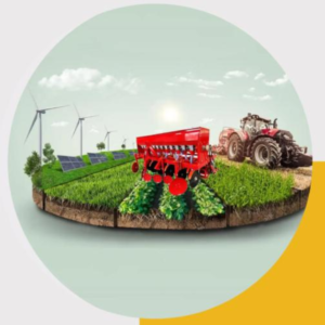 1-Agriculture Equipment